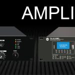 Amplificadores
