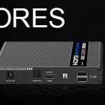 Conversores
